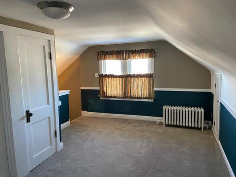 8122 45th St, Lyons, IL 60534 photo 15