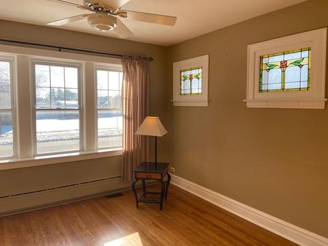 8122 45th St, Lyons, IL 60534 photo 3