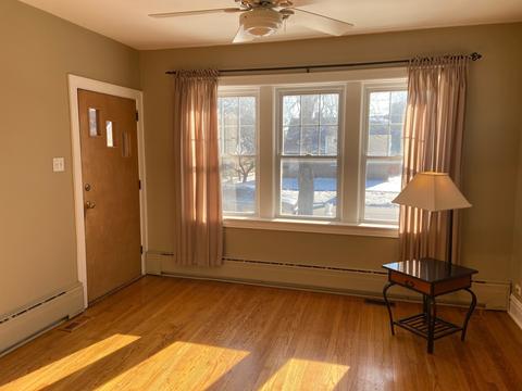 8122 45th St, Lyons, IL 60534 photo 4