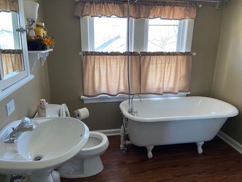 8122 45th St, Lyons, IL 60534 photo 11