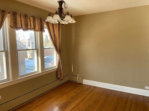 8122 45th St, Lyons, IL 60534 photo 5