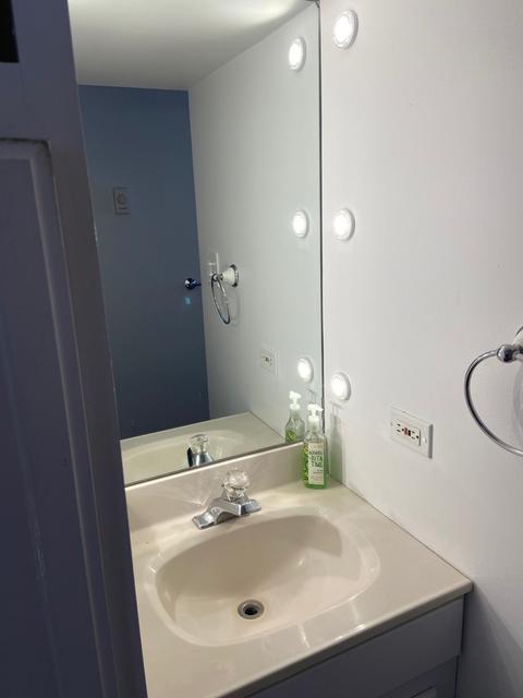 8122 45th St, Lyons, IL 60534 photo 13