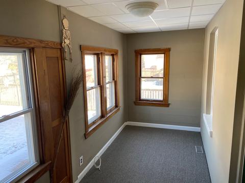 8122 45th St, Lyons, IL 60534 photo 18