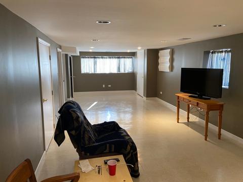 8122 45th St, Lyons, IL 60534 photo 20