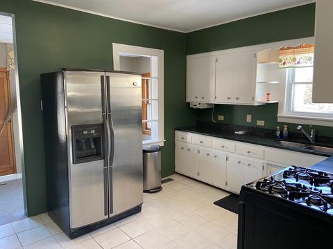8122 45th St, Lyons, IL 60534 photo 7