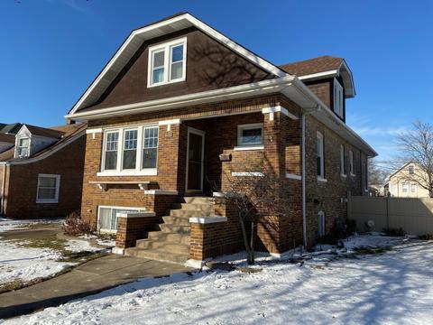 8122 45th St, Lyons, IL 60534 photo 2
