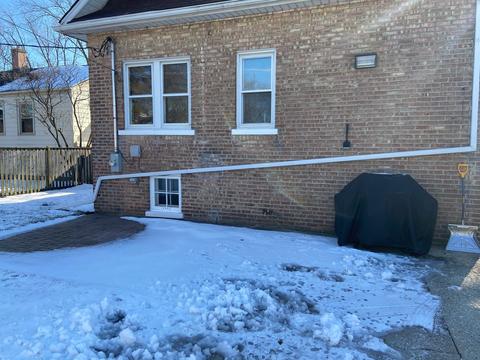 8122 45th St, Lyons, IL 60534 photo 26