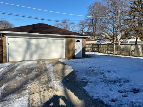 8122 45th St, Lyons, IL 60534 photo 27