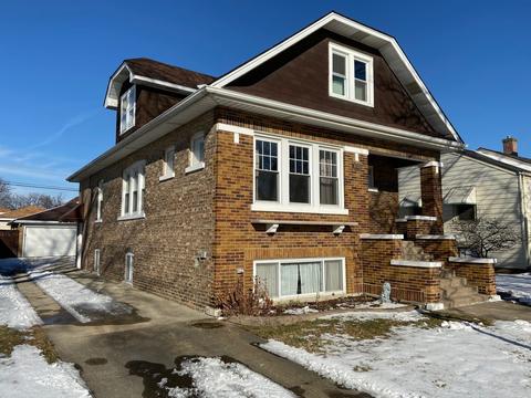 8122 45th St, Lyons, IL 60534 photo 1