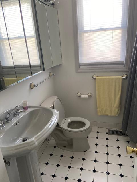 8122 45th St, Lyons, IL 60534 photo 9