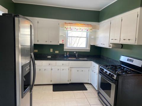 8122 45th St, Lyons, IL 60534 photo 8