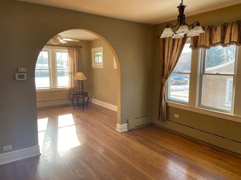 8122 45th St, Lyons, IL 60534 photo 6