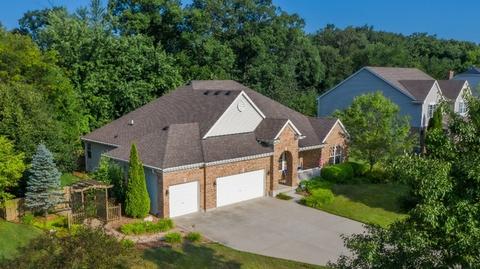 398 Fairway Dr, Bartlett, IL 60103 photo 38