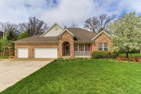 398 Fairway Dr, Bartlett, IL 60103 photo 1