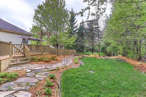 398 Fairway Dr, Bartlett, IL 60103 photo 30