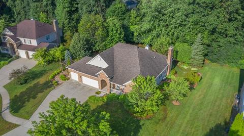 398 Fairway Dr, Bartlett, IL 60103 photo 36