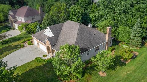 398 Fairway Dr, Bartlett, IL 60103 photo 41
