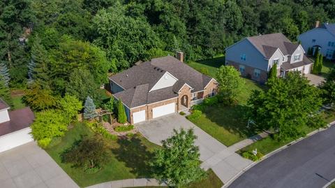 398 Fairway Dr, Bartlett, IL 60103 photo 34