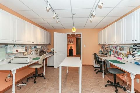 398 Fairway Dr, Bartlett, IL 60103 photo 25