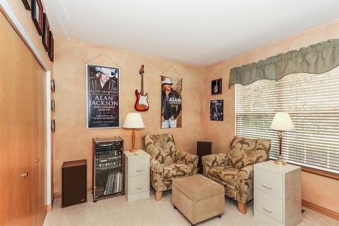 398 Fairway Dr, Bartlett, IL 60103 photo 23