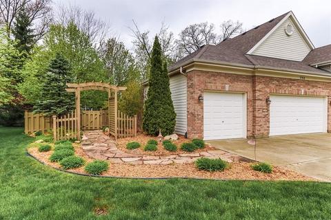 398 Fairway Dr, Bartlett, IL 60103 photo 32
