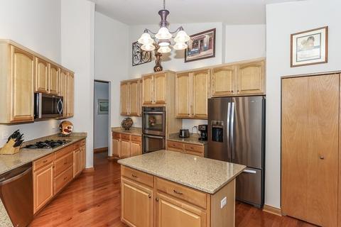 398 Fairway Dr, Bartlett, IL 60103 photo 14