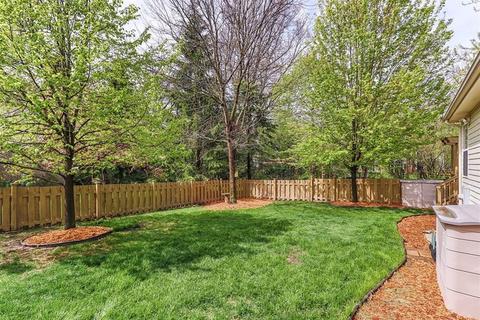 398 Fairway Dr, Bartlett, IL 60103 photo 31