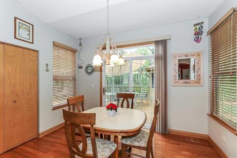 398 Fairway Dr, Bartlett, IL 60103 photo 15