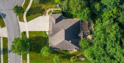 398 Fairway Dr, Bartlett, IL 60103 photo 37