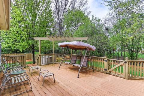 398 Fairway Dr, Bartlett, IL 60103 photo 29