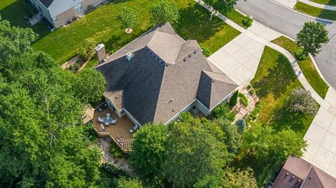 398 Fairway Dr, Bartlett, IL 60103 photo 40