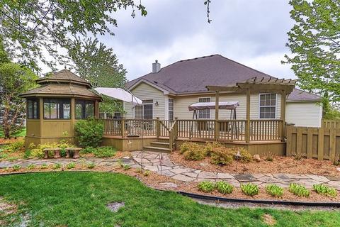 398 Fairway Dr, Bartlett, IL 60103 photo 33
