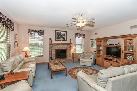 398 Fairway Dr, Bartlett, IL 60103 photo 16