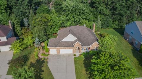 398 Fairway Dr, Bartlett, IL 60103 photo 35