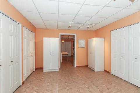 398 Fairway Dr, Bartlett, IL 60103 photo 26