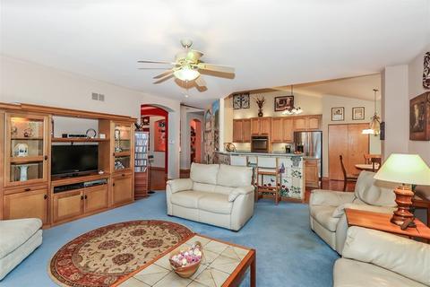 398 Fairway Dr, Bartlett, IL 60103 photo 17