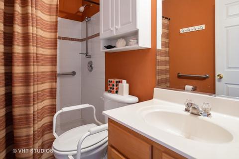 1504 Broadlawn Dr, Plainfield, IL 60586 photo 13
