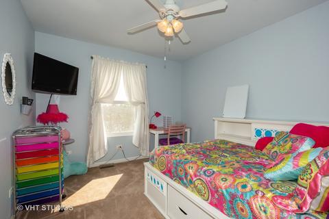 1504 Broadlawn Dr, Plainfield, IL 60586 photo 10