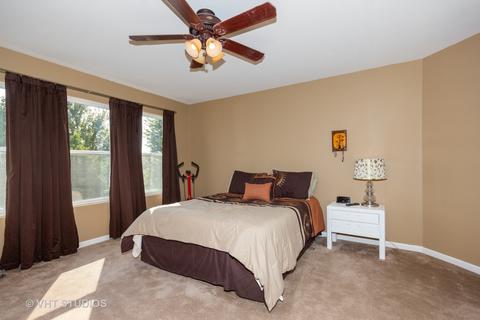 1504 Broadlawn Dr, Plainfield, IL 60586 photo 7