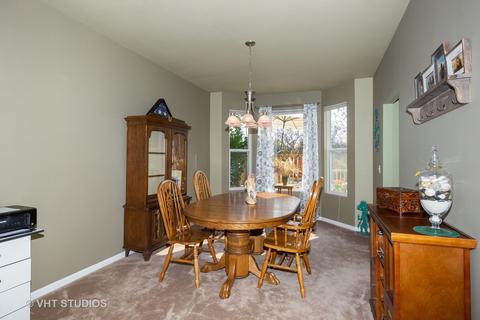 1504 Broadlawn Dr, Plainfield, IL 60586 photo 5