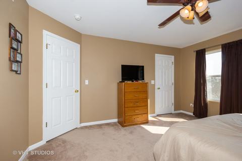 1504 Broadlawn Dr, Plainfield, IL 60586 photo 8