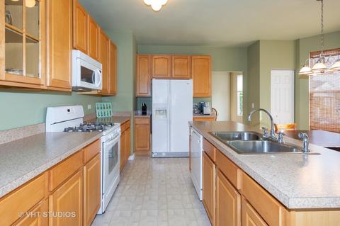 1504 Broadlawn Dr, Plainfield, IL 60586 photo 4