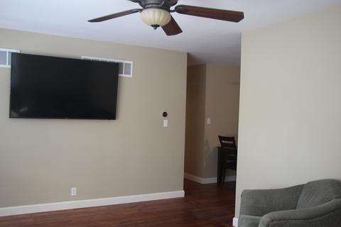 1326 Calhoun St, Peru, IL 61354 photo 3