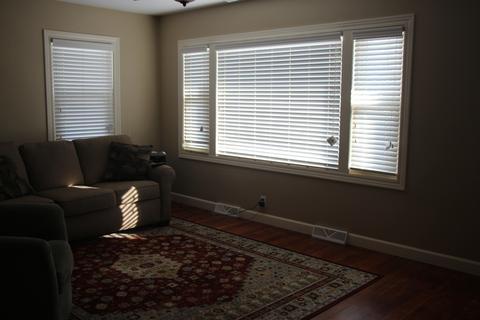 1326 Calhoun St, Peru, IL 61354 photo 4