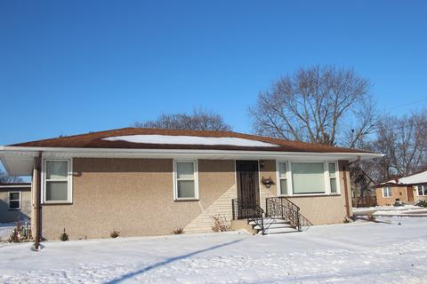 1326 Calhoun St, Peru, IL 61354 photo 1