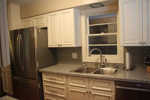 1326 Calhoun St, Peru, IL 61354 photo 6