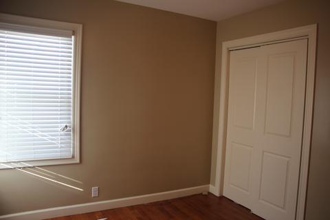 1326 Calhoun St, Peru, IL 61354 photo 12