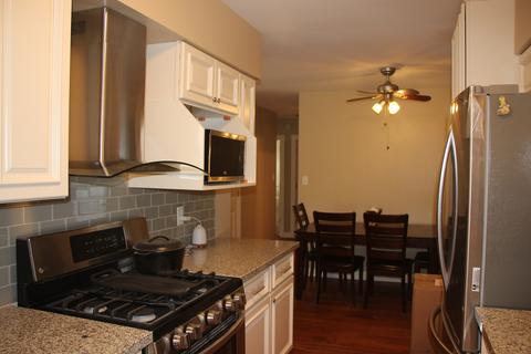 1326 Calhoun St, Peru, IL 61354 photo 7
