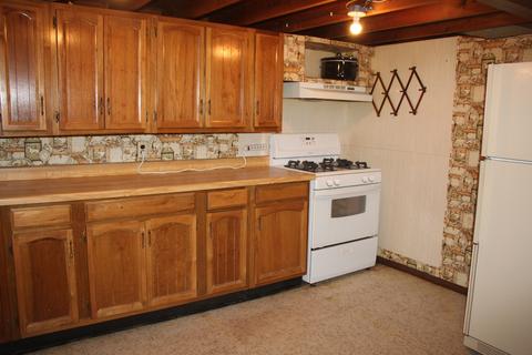 1326 Calhoun St, Peru, IL 61354 photo 18