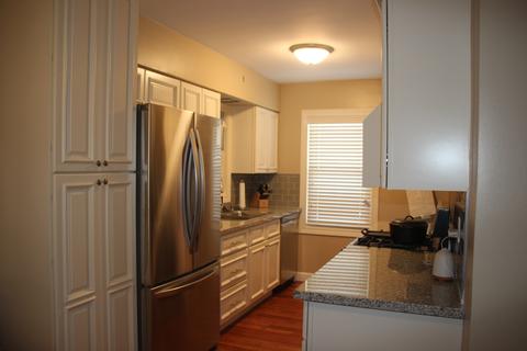 1326 Calhoun St, Peru, IL 61354 photo 8